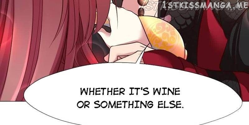 Bell Of Forgone Sorrows chapter 30 - page 48