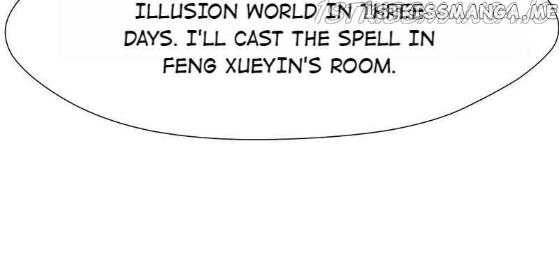 Bell Of Forgone Sorrows chapter 30 - page 57