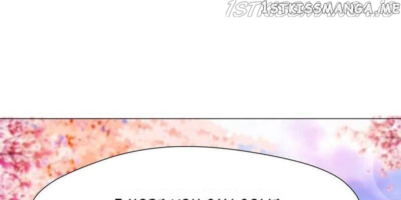 Bell Of Forgone Sorrows chapter 30 - page 58