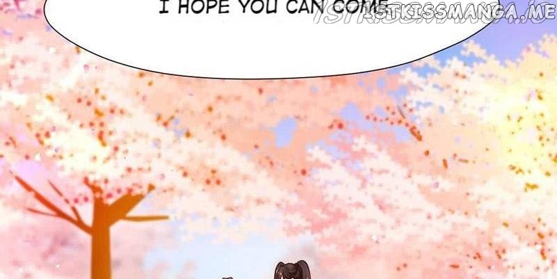 Bell Of Forgone Sorrows chapter 30 - page 59