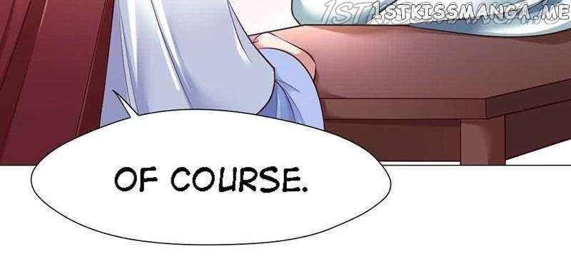 Bell Of Forgone Sorrows chapter 29 - page 10