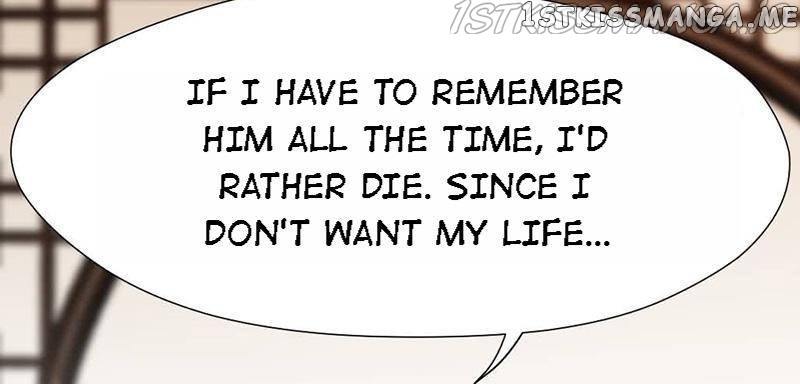 Bell Of Forgone Sorrows chapter 29 - page 12