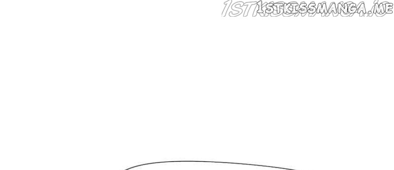 Bell Of Forgone Sorrows chapter 29 - page 2