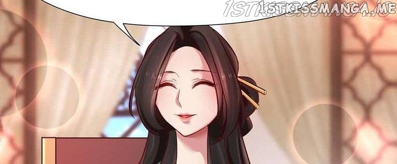Bell Of Forgone Sorrows chapter 29 - page 29