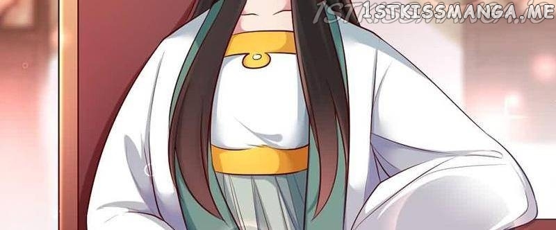 Bell Of Forgone Sorrows chapter 29 - page 30