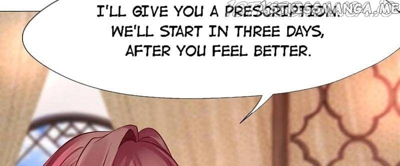 Bell Of Forgone Sorrows chapter 29 - page 33