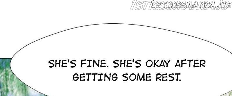 Bell Of Forgone Sorrows chapter 29 - page 43