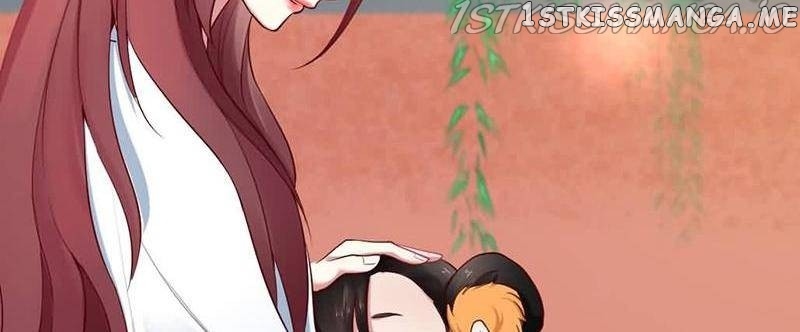 Bell Of Forgone Sorrows chapter 29 - page 45