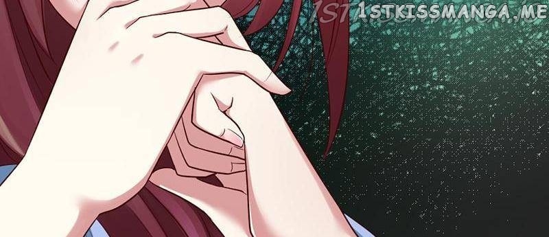 Bell Of Forgone Sorrows chapter 29 - page 5