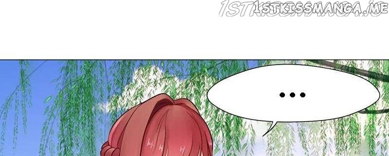 Bell Of Forgone Sorrows chapter 29 - page 53