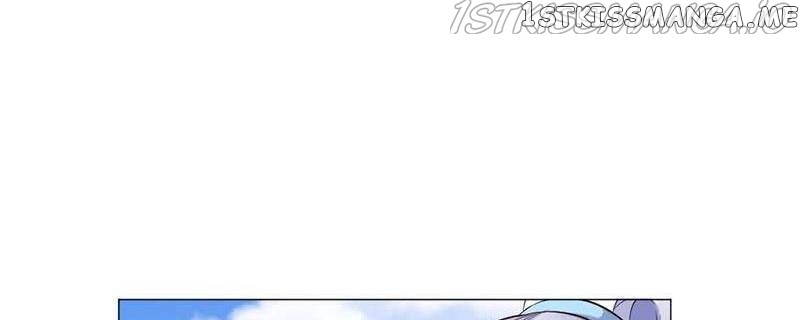 Bell Of Forgone Sorrows chapter 29 - page 56