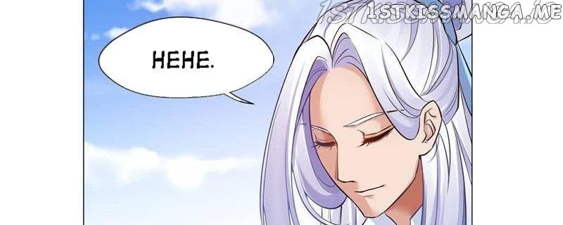 Bell Of Forgone Sorrows chapter 29 - page 57