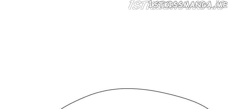 Bell Of Forgone Sorrows chapter 29 - page 7