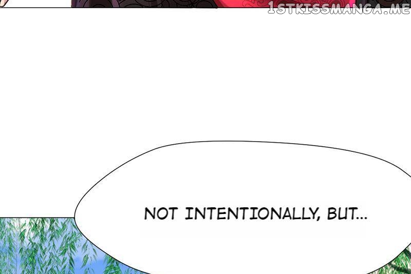 Bell Of Forgone Sorrows chapter 28 - page 10
