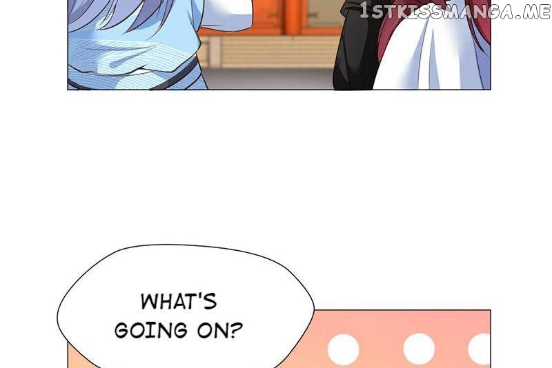 Bell Of Forgone Sorrows chapter 28 - page 14