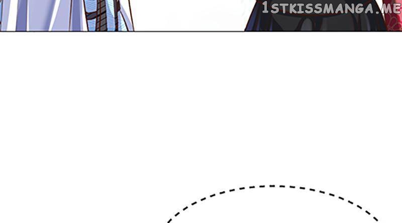 Bell Of Forgone Sorrows chapter 28 - page 25