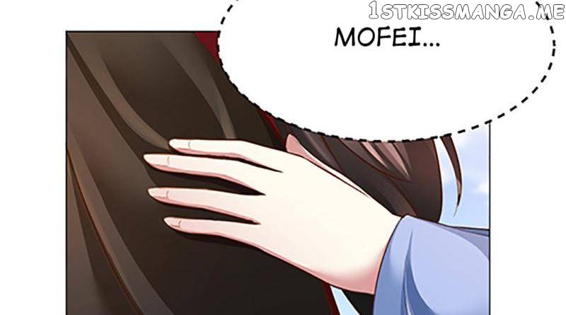 Bell Of Forgone Sorrows chapter 28 - page 26