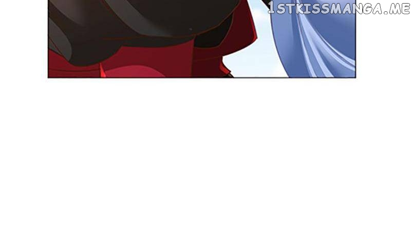 Bell Of Forgone Sorrows chapter 28 - page 27