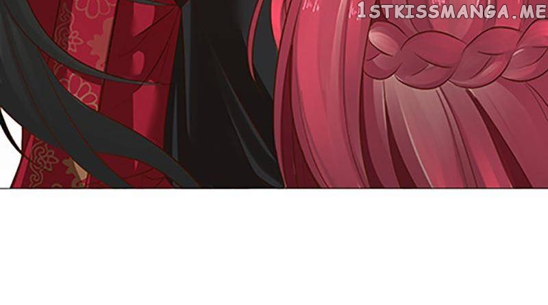 Bell Of Forgone Sorrows chapter 28 - page 30