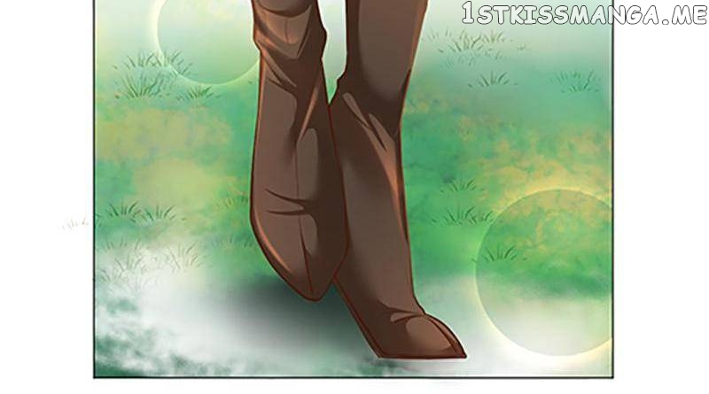 Bell Of Forgone Sorrows chapter 28 - page 32