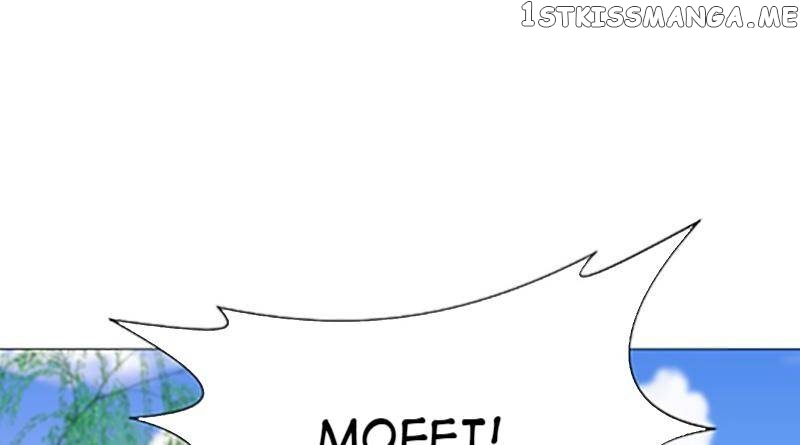 Bell Of Forgone Sorrows chapter 28 - page 33