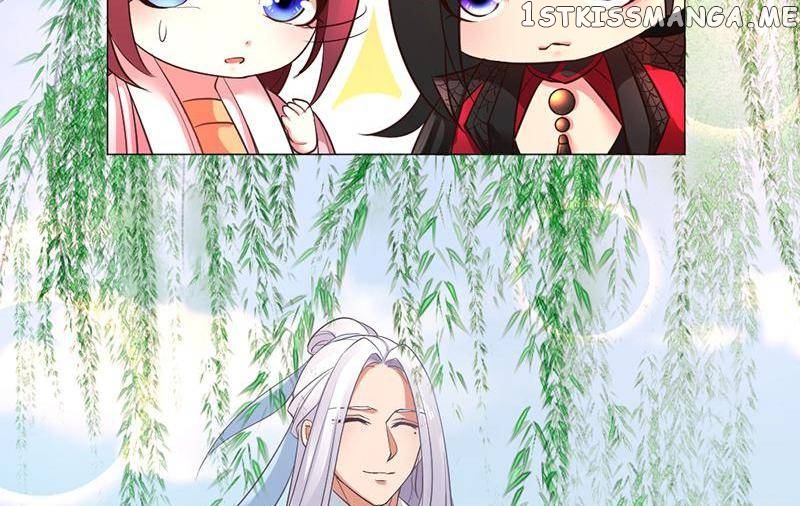 Bell Of Forgone Sorrows chapter 28 - page 4