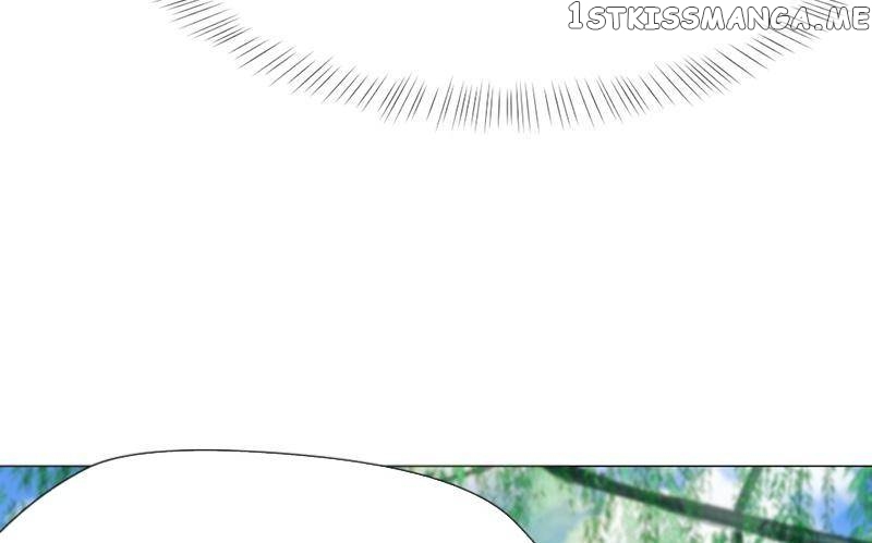 Bell Of Forgone Sorrows chapter 28 - page 43