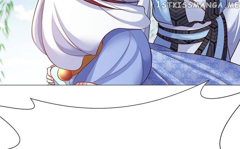 Bell Of Forgone Sorrows chapter 28 - page 45