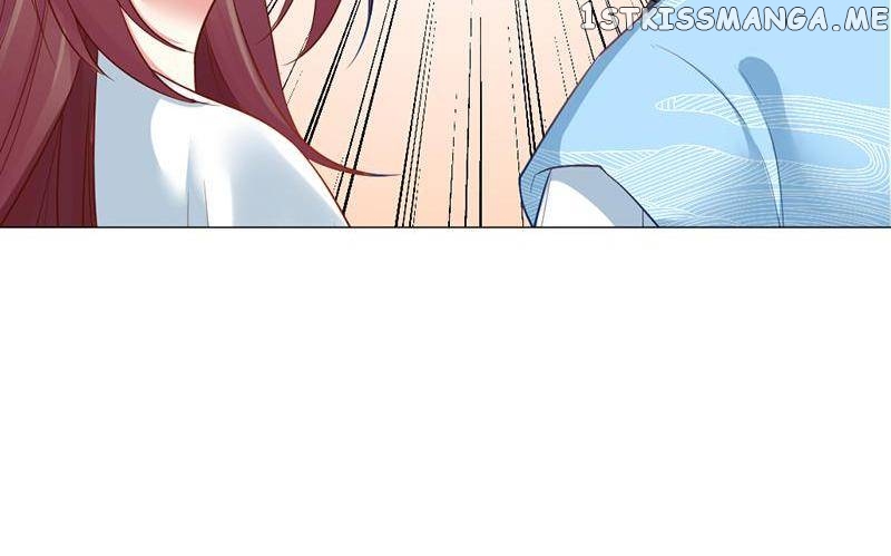 Bell Of Forgone Sorrows chapter 28 - page 48
