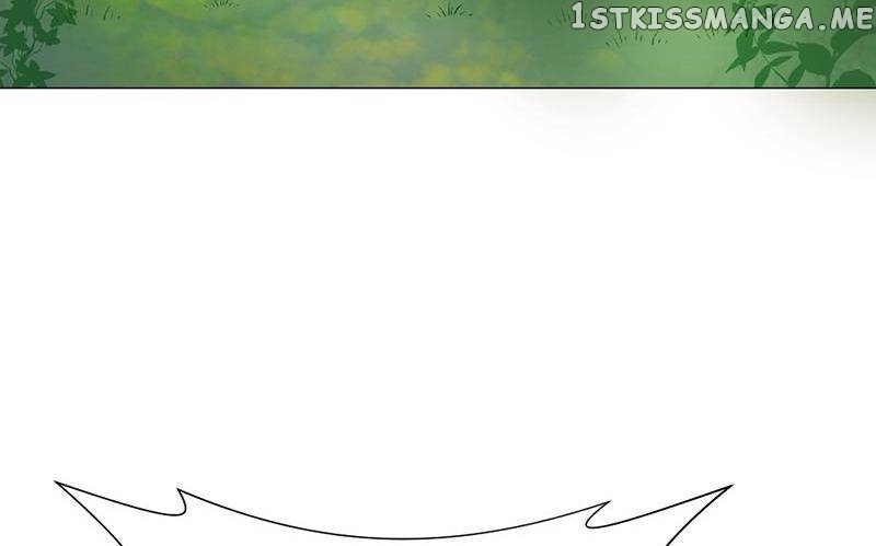 Bell Of Forgone Sorrows chapter 28 - page 51