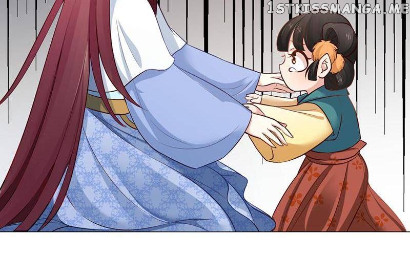 Bell Of Forgone Sorrows chapter 28 - page 53