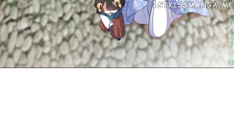 Bell Of Forgone Sorrows chapter 28 - page 57