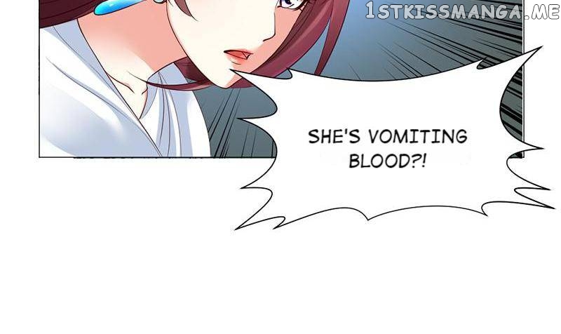 Bell Of Forgone Sorrows chapter 28 - page 59