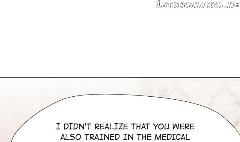 Bell Of Forgone Sorrows chapter 28 - page 65