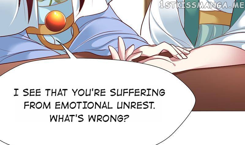 Bell Of Forgone Sorrows chapter 28 - page 68