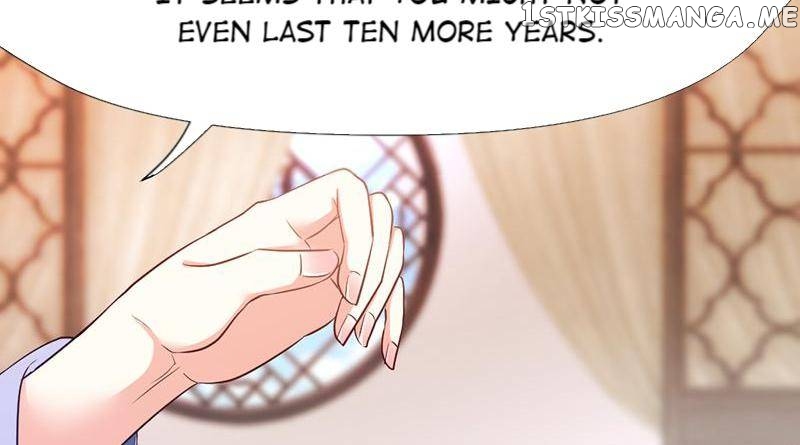 Bell Of Forgone Sorrows chapter 28 - page 74