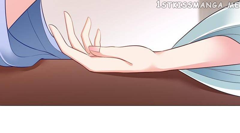 Bell Of Forgone Sorrows chapter 28 - page 75