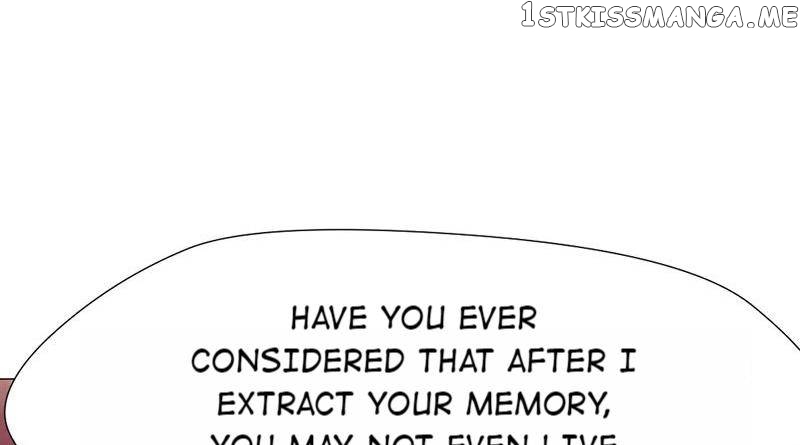 Bell Of Forgone Sorrows chapter 28 - page 76