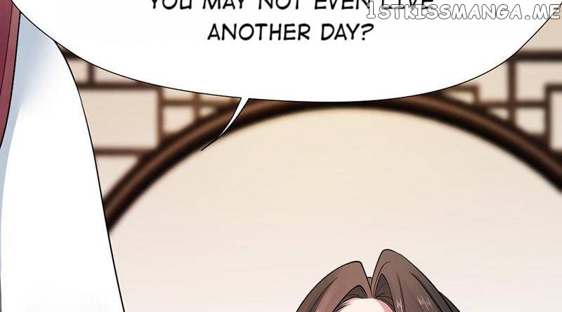 Bell Of Forgone Sorrows chapter 28 - page 77