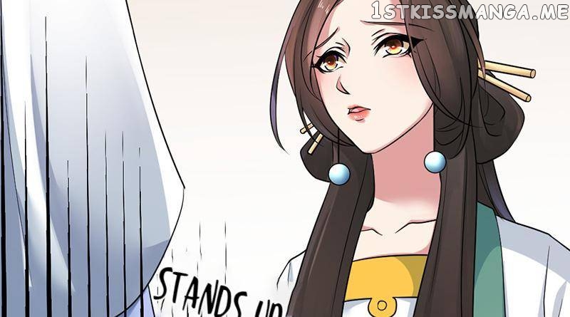 Bell Of Forgone Sorrows chapter 28 - page 78