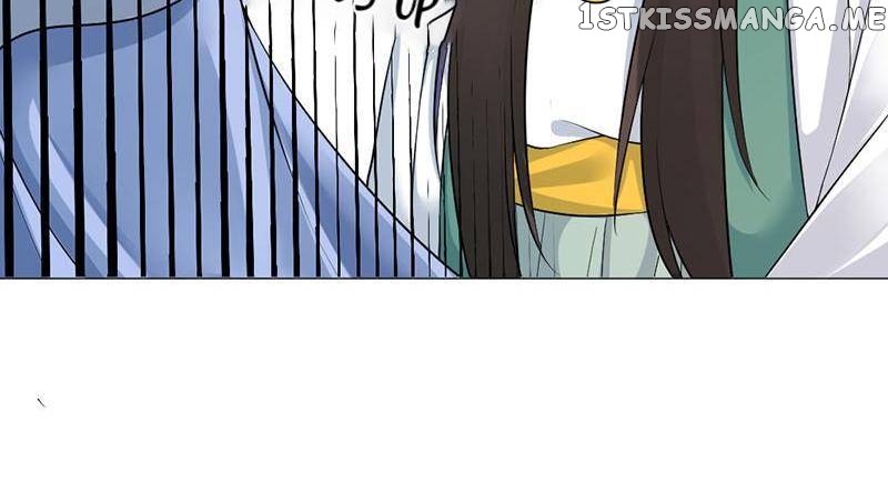 Bell Of Forgone Sorrows chapter 28 - page 79