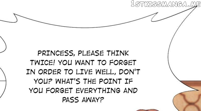 Bell Of Forgone Sorrows chapter 28 - page 80