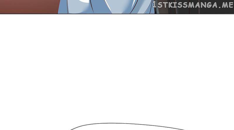 Bell Of Forgone Sorrows chapter 28 - page 83