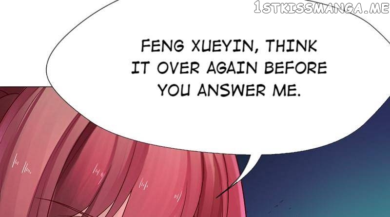 Bell Of Forgone Sorrows chapter 28 - page 84