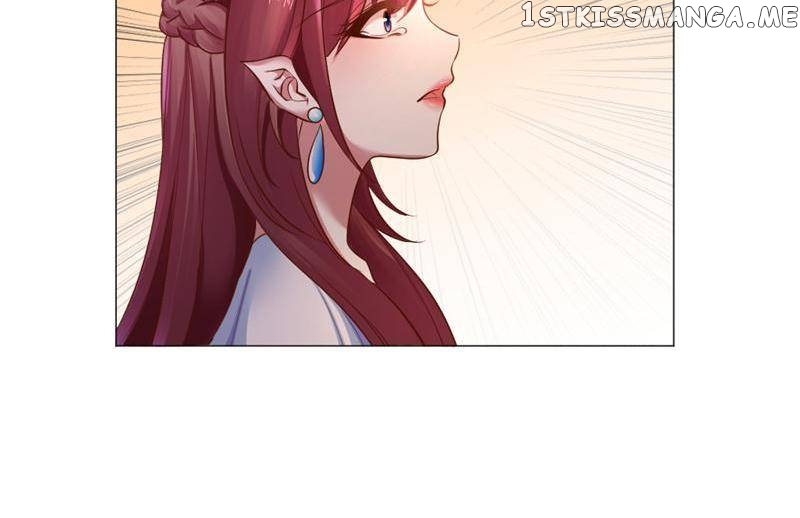 Bell Of Forgone Sorrows chapter 27 - page 11