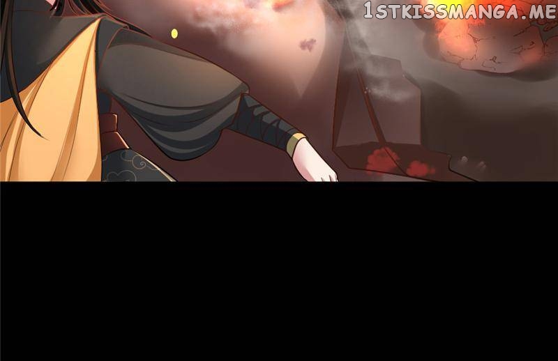 Bell Of Forgone Sorrows chapter 27 - page 33