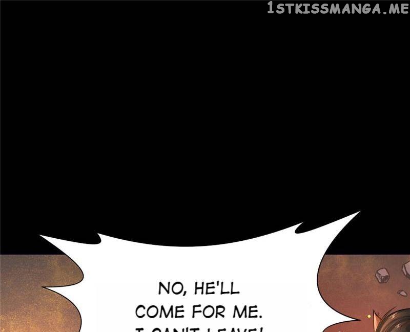 Bell Of Forgone Sorrows chapter 27 - page 35