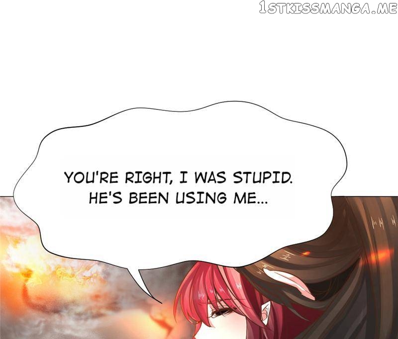 Bell Of Forgone Sorrows chapter 27 - page 47