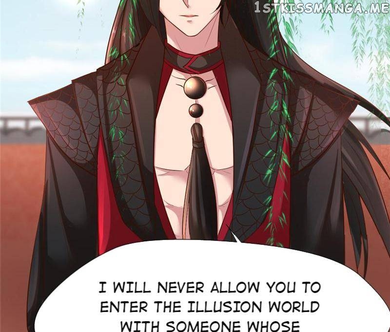 Bell Of Forgone Sorrows chapter 27 - page 54