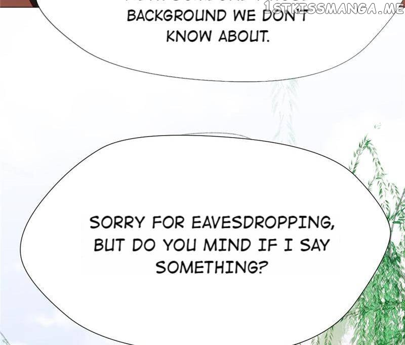 Bell Of Forgone Sorrows chapter 27 - page 55